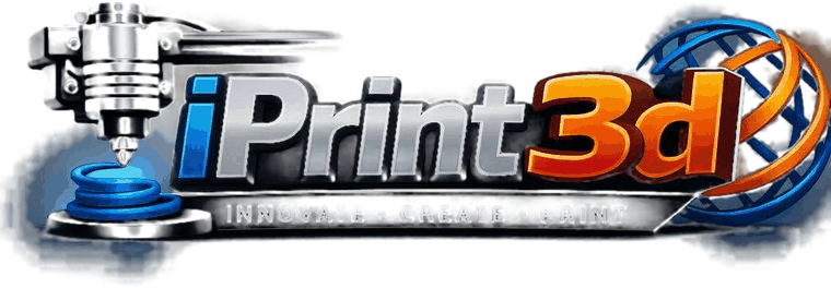 iPrint3D